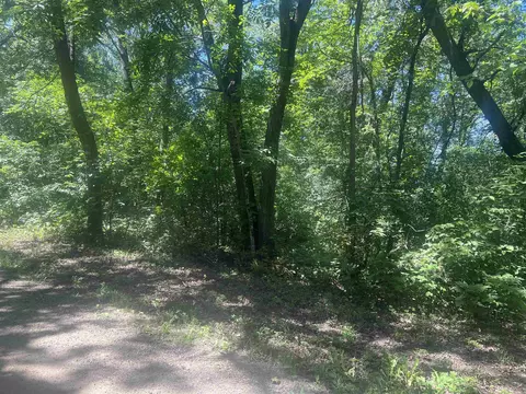 lot1 Montrose Rd, Belleville, WI 53508