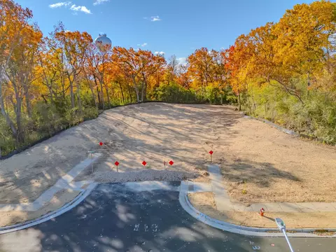 1259 Retreat Cir, Verona, WI 53593