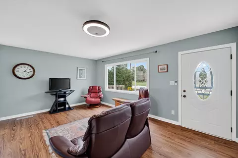 5404 Healy Ln, Monona, WI 53716