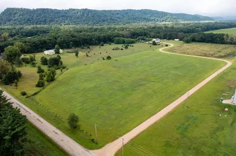 8 46 Acres Coon Rock Rd, Arena, WI 53503