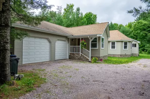 n3149 24th Avenue, Lyndon Station, WI 53944