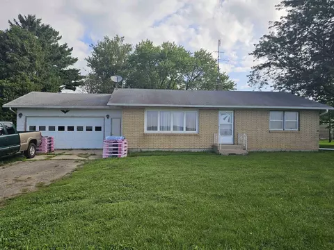 n3230 Wisconsin 81, Monroe, WI 53566