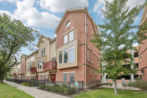 514 N Midvale Blvd, Madison, WI 53705
