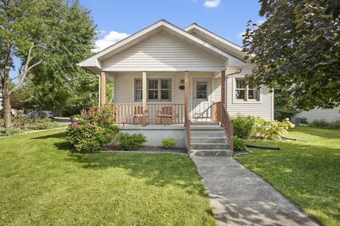 2 Kanazawa Cir, Madison, WI 53718