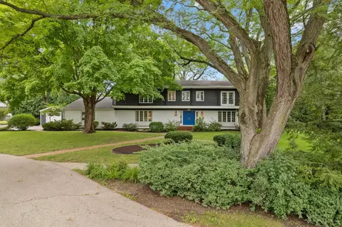 2010 Eastwood Ave, Janesville, WI 53545