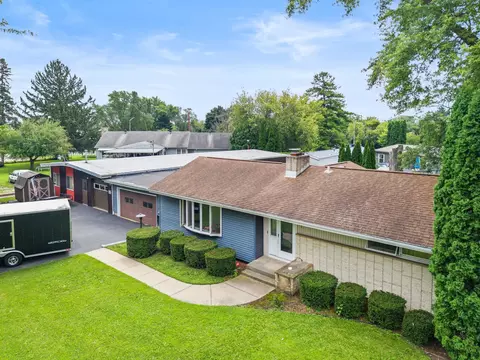4721 Femrite Dr, Madison, WI 53716
