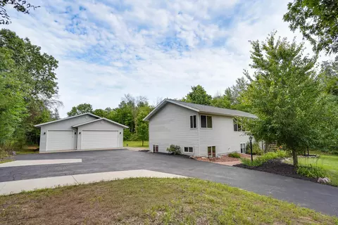 s1786 Lark Road, Wisconsin Dells, WI 53965