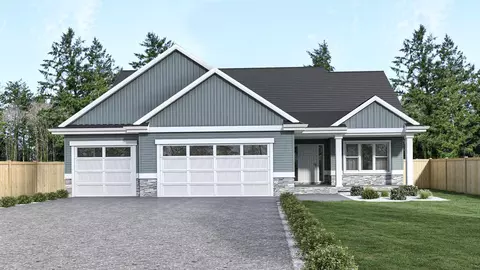 217 Cardinal Ln, Sauk City, WI 53583
