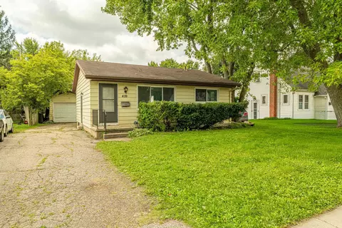 439 Windsor St, Sun Prairie, WI 53590