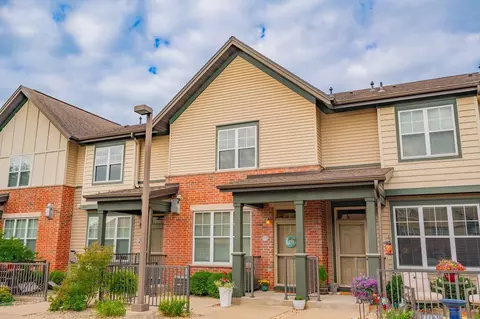 1175 Enterprise Dr, Verona, WI 53593