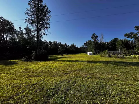 3 17 Ac Bass Lake Ln, Lyndon Station, WI 53944