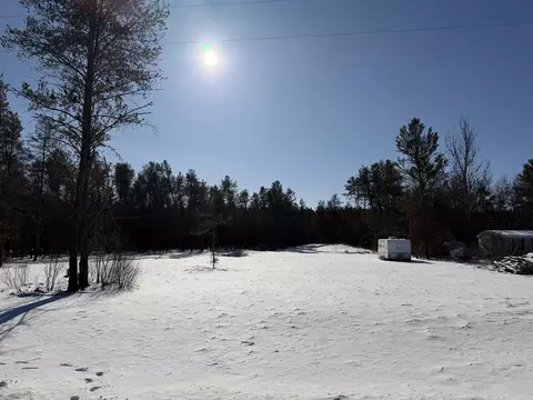 3 17 Ac Bass Lake Ln, Lyndon Station, WI 53944