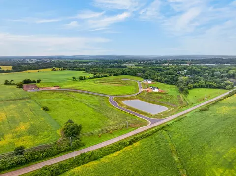 Unit 7 Flagler Avenue, Verona, WI 53593