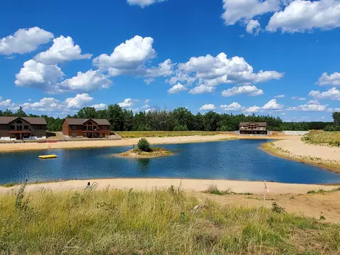 N7654 Beach Landing, New Lisbon, WI 53950