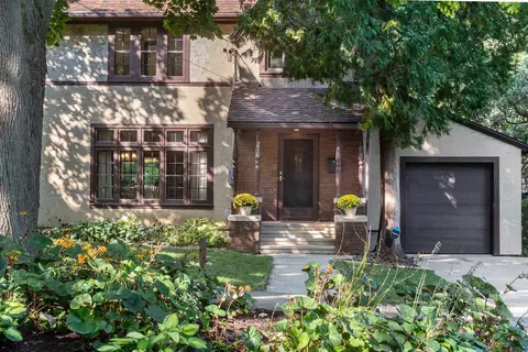 210 Forest St, Madison, WI 53726