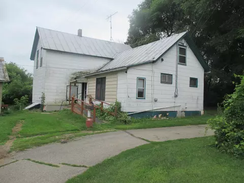 n6104 Edgewood Road, Montello, WI 53949