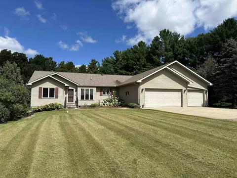 1388 W 13th Ave, Friendship, WI 53934