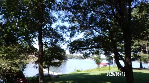 1087 E Queens Way, Nekoosa, WI 54457