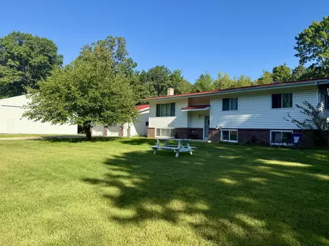 31712 Fremont Ave, Tomah, WI 54660