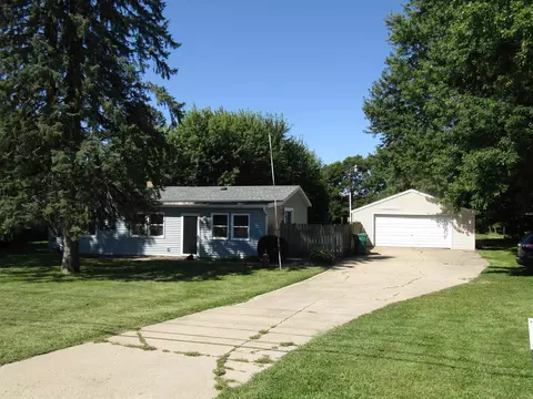 5910 S County Rd D Rd, Beloit, WI 53511