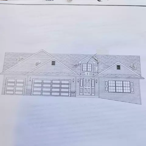 490 Jensen Dr, Clinton, WI 53525