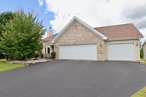 3517 Eagles Ridge Dr, Beloit, WI 53511