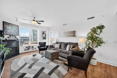 333 W Mifflin St #9070, Madison, WI 53703