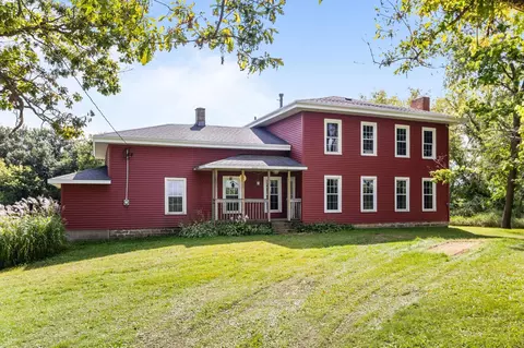 w285 Wisconsin 44, Markesan, WI 53946