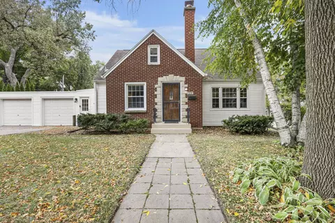 509 Westmorland Blvd, Madison, WI 53711