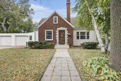 509 Westmorland Blvd, Madison, WI 53711