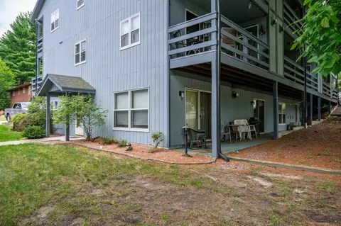 1181 Canyon Rd #22, Lake Delton, WI 53940