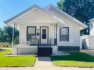 387 Wilson Ave, Janesville, WI 53548