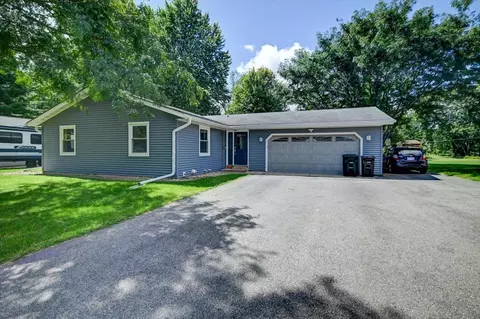 1308 N Page St, Stoughton, WI 53589