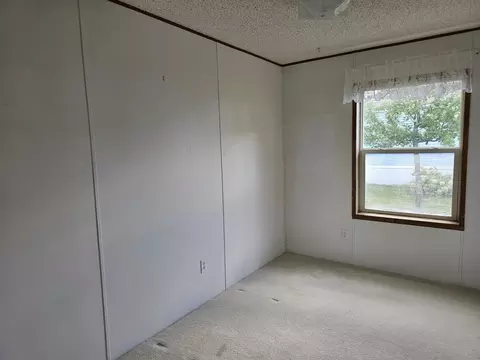 Bedroom - 108 Vandervort St, Tomah, WI 54660 photo 2 of 4