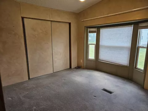 Bedroom - 108 Vandervort St, Tomah, WI 54660 photo 4 of 4