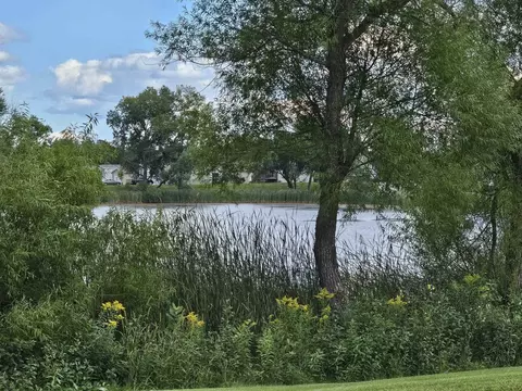 View/Area - 108 Vandervort St, Tomah, WI 54660 photo 2 of 2