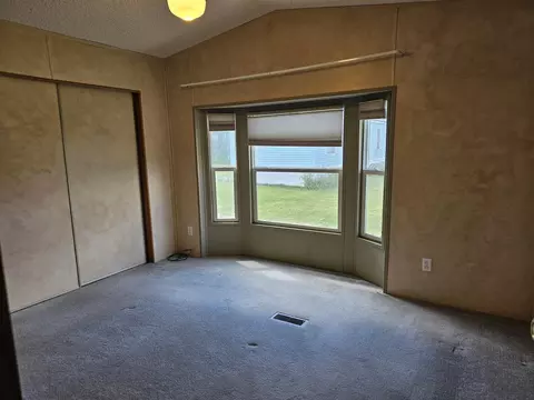 Bedroom - 108 Vandervort St, Tomah, WI 54660 photo 3 of 4