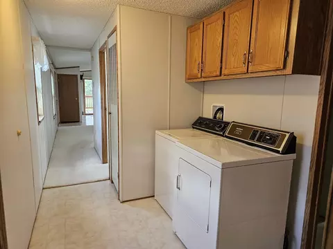Other - 108 Vandervort St, Tomah, WI 54660 photo 3 of 3