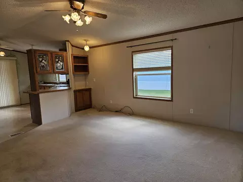 Living - 108 Vandervort St, Tomah, WI 54660 photo 2 of 2