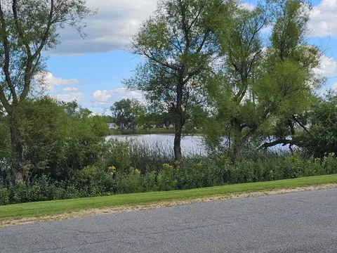 View/Area - 108 Vandervort St, Tomah, WI 54660 photo 1 of 2