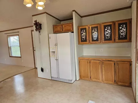 Kitchen - 108 Vandervort St, Tomah, WI 54660 photo 4 of 4