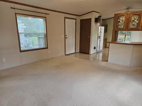Living - 108 Vandervort St, Tomah, WI 54660 photo 1 of 2
