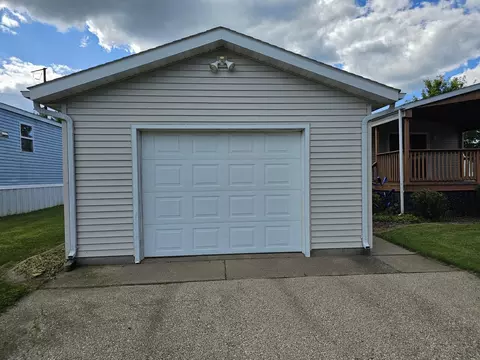 Other - 108 Vandervort St, Tomah, WI 54660 photo 1 of 3