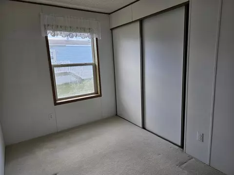 Bedroom - 108 Vandervort St, Tomah, WI 54660 photo 1 of 4