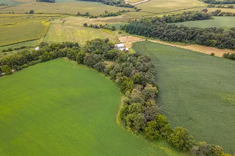 lot1 Burr Oak Ln, Monticello, WI 53570