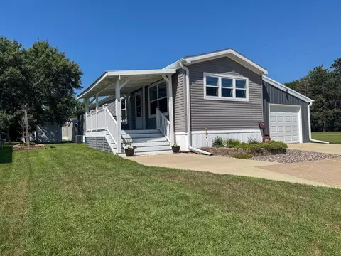1200 River Rd #30, Sparta, WI 54656