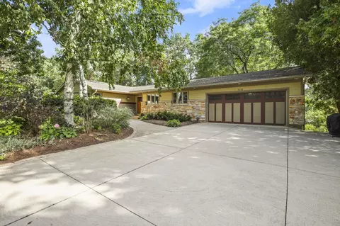 5101 Coney Weston Pl, Madison, WI 53711