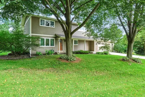 3637 Mathias Way, Verona, WI 53593