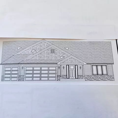 935 Harsevoort Way, Clinton, WI 53525