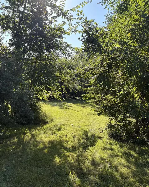 3851 Hwy 23, Dodgeville, WI 53533